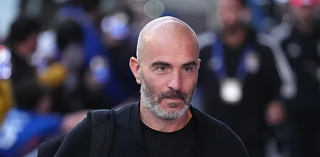 'Maresca zet PL in lichterlaaie met eerste City-transfer'