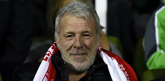 Gerets: 
