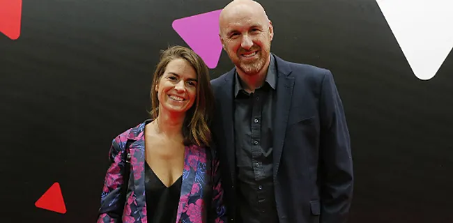Eric Goens spoort Club aan tot opmerkelijke transferactie