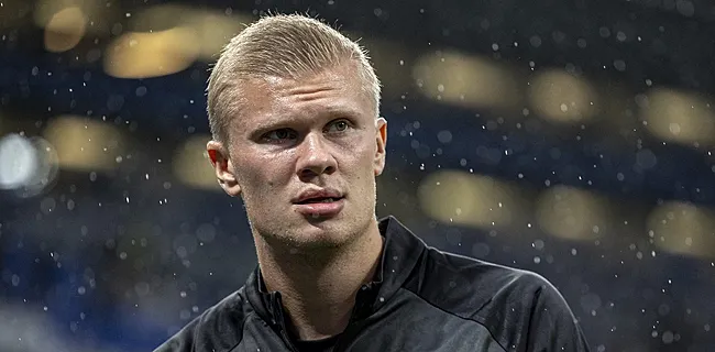 TRANSFERUURTJE: Nieuwe cashbom Club, oude bekende trainer KVK?
