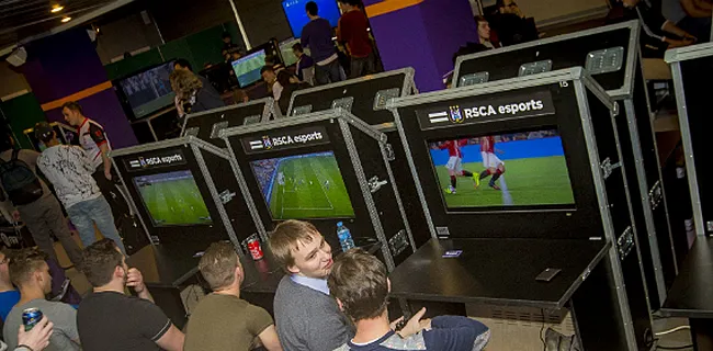 OFFICIEEL: Zoektocht Anderlecht eindigt met komst 'sterspeler'