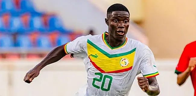 ‘Club in rep en roer: transferbom barst vlak voor de winter’