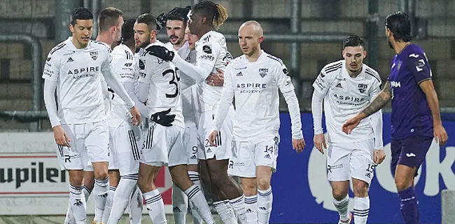 'Eupen met handen in het haar voor volgend seizoen'