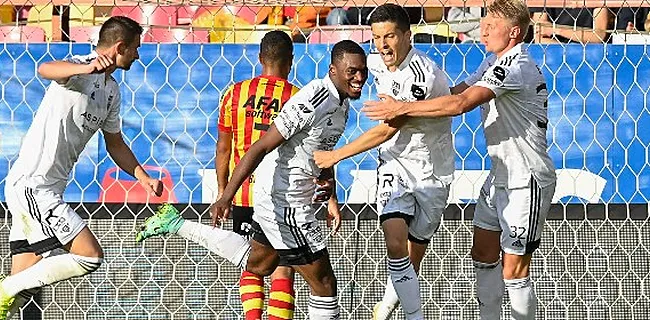 Eupen haalt Australische voetballegende aan boord
