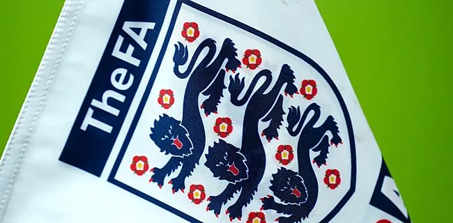 FA komt met statement over oordeel Manchester City