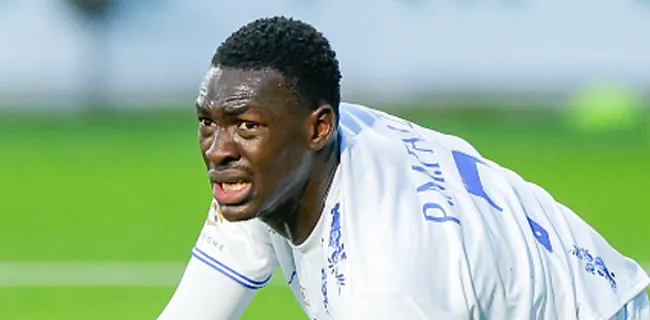 'Anderlecht op het puntje: JPL-toptransfer op komst’