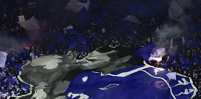 Pakt Genk nog uit? 