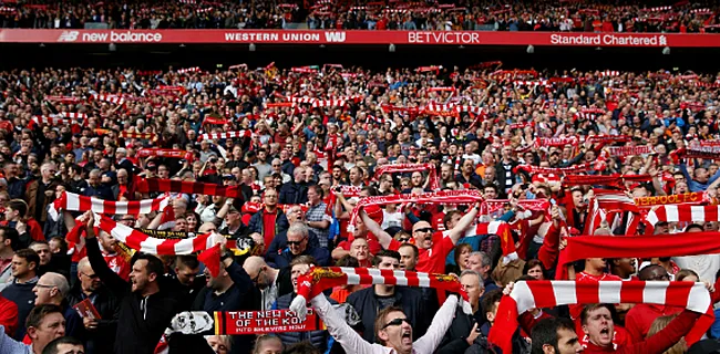 Premier League schrapt bizar plan met kersttopper