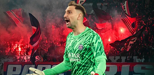 TRANSFERUURTJE: 'Leegloop bij Club, toptransfer Bertaccini'