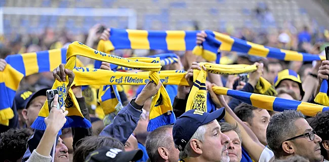 ‘Union kan grote slag slaan: toptalent voor soldenprijs’