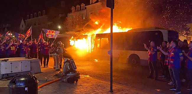 Brugse terreuravond: schokkende waarheid komt boven