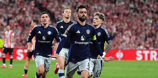 Engelse finale in UEL lonkt, Chelsea blijft foutloos