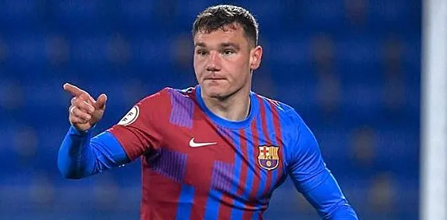 Done deal: Club Brugge stelt nieuwe topaanwinst voor