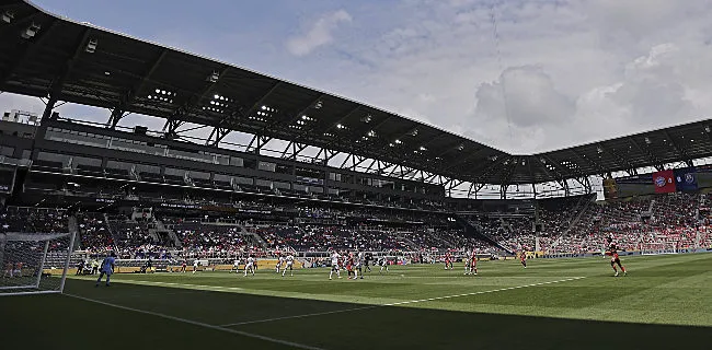 WK voor clubs: harde cijfers zorgen voor schaamte bij FIFA 