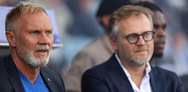 'Genk dumpt miscast: smaakmaker KV Mechelen op komst?'