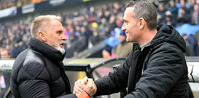 Statistische bom in JPL: Club op 1, twee toppers in nesten