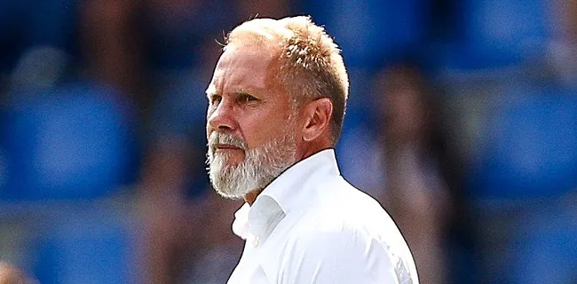 'KRC Genk troeft KAA Gent af, transfersom bekendgemaakt'