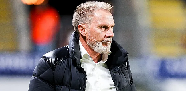 STVV maakt weer indruk: 