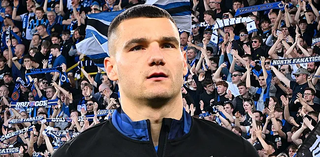 'Jutgla op transferkoers: eerste drie gegadigden onthuld'