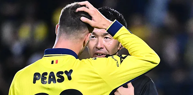 Opvallende naam verdwijnt na drie matchen uit JPL