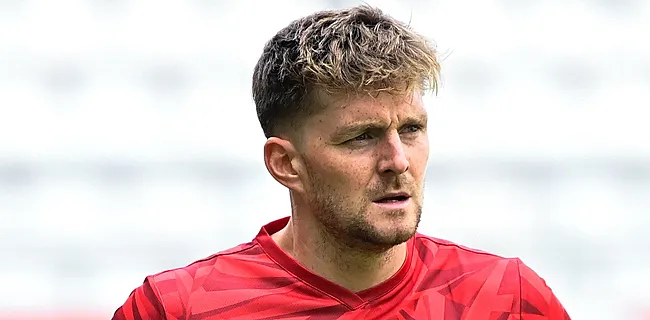 ‘Foket met de staart tussen de benen naar Anderlecht’