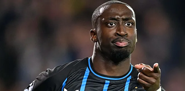 Club laat Barcelona sidderen: VAR verpest totale extase