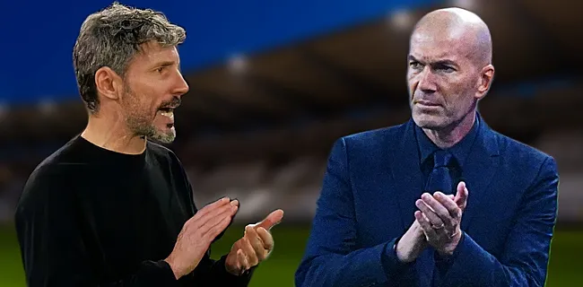 Opstelling Duivels: Van Bommel voert cruciale wissels door