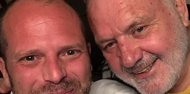 Theo Francken zet Jean-Marie Dedecker vol in de schijnwerpers