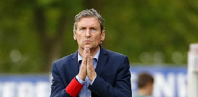 Essevee schakelt door, nog drie aanwinsten op komst'