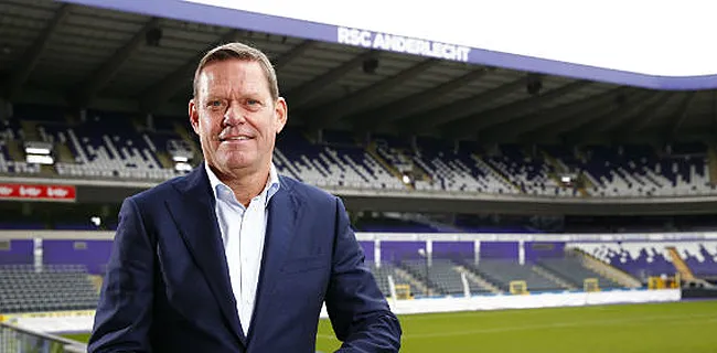 De Bilde stelt zich vragen: 