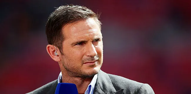 'Sarri out: Chelsea heeft drie kandidaat-coaches in vizier'