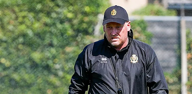 KV Mechelen klopt promovendus, Dender vermorzelt Lierse
