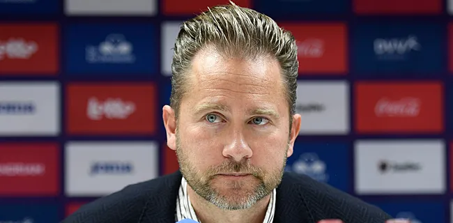 'Anderlecht kan transfer JPL-goalgetter vergeten' 