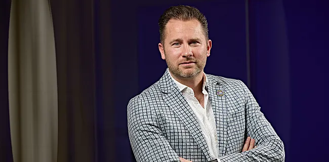 ‘Anderlecht ziet toptransfer van 8 miljoen plots afspringen’