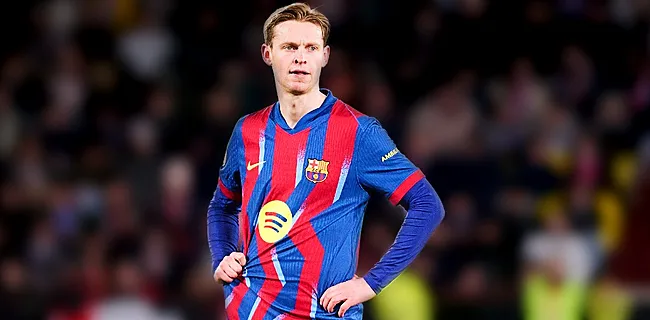TRANSFERUURTJE: 'Engelse jackpot Club, toptransfer Van Bommel'