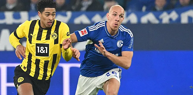 Overzicht verhuurde spelers: Frey, Olsson en Larin maken indruk