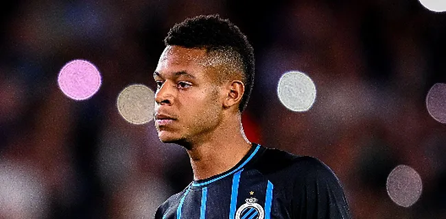 Club Brugge bedrogen: Furo-deal blijkt zware misrekening