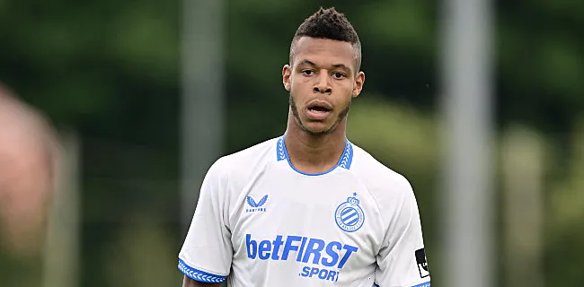 Miljoenenregen op komst voor Club, Genk en RSCA