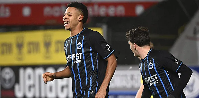 ‘Furo gaat Thiago achterna: Club akkoord met straffe deal’