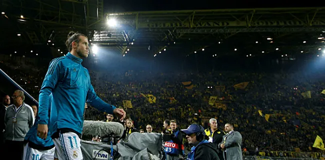 'Megatransfer niet uitgesloten, één groot struikelblok voor Bale'