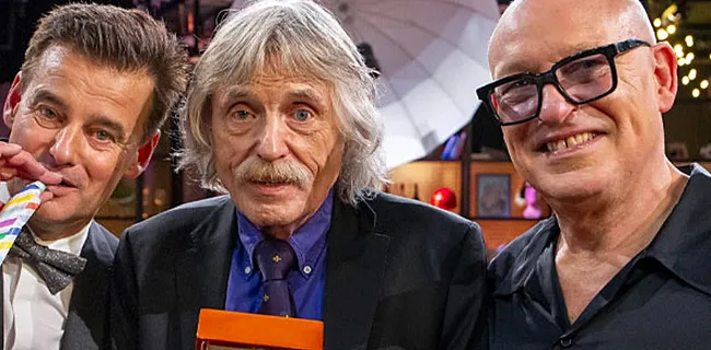 Vandaag Inside schokt Nederland: 'Feest of pure schaamte?'