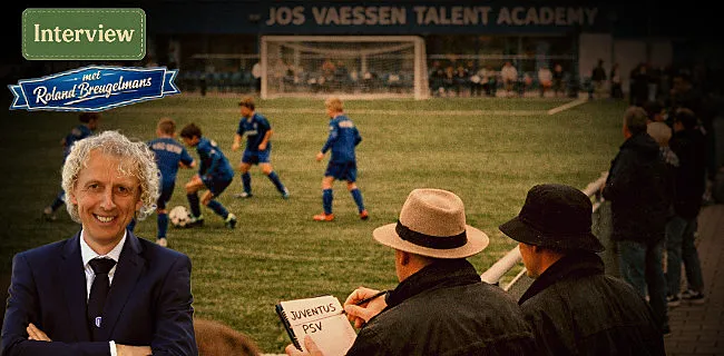 KRC Genk houdt stand: 