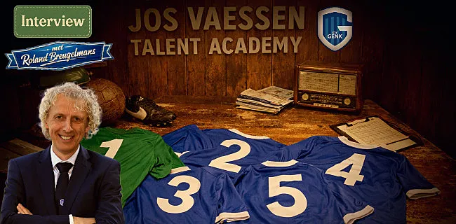 Dé waanzinnige top vijf van RC Genk: “Absolute wereldklasse”