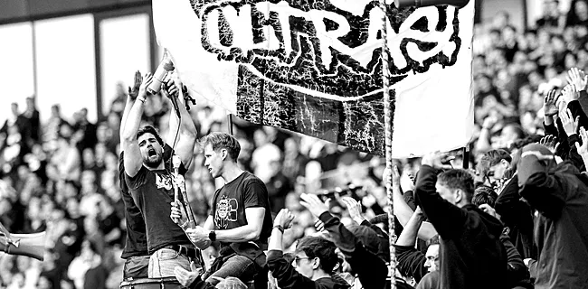 AA Gent deelt dramatisch nieuws: supporter overleden