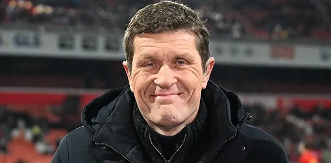 Verheyen tipt Leko: Club Brugge all-in tegen Atlético?