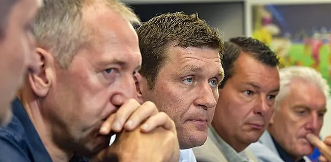 'Komst De Bock maakt slachtoffer bij KVO: matchwinnaar moet beschikken'