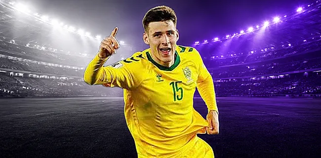 'Anderlecht aast op Serie A-kanon: 14M voor stunt'