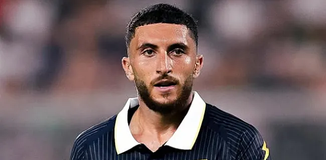 ‘Anderlecht duizelt: Franse dribbelkoning op weg naar RSCA’