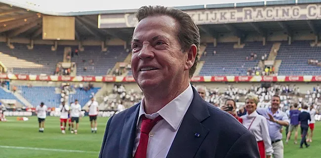 ‘Antwerp heeft duidelijk plan met Ilenikhena-miljoenen'