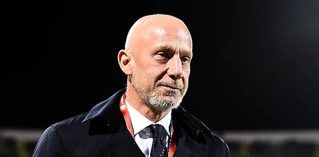 Chelsea-legende mengt zich in overnamestrijd